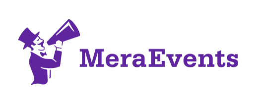 Mera Events