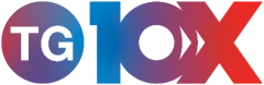 TG10X